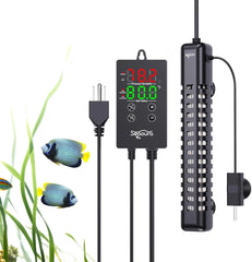 Submersible Aquarium Heater