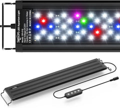 LED Aquarium Light