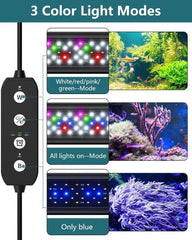 LED Aquarium Light