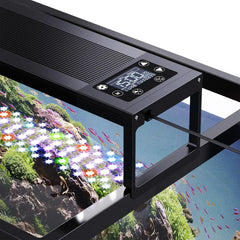24/7 LED Aquarium Light