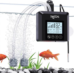 Aquarium Air Pump