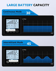 Aquarium Air Pump